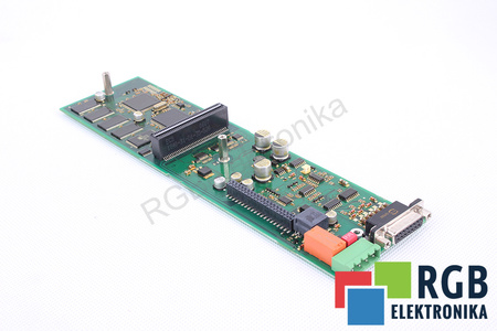 SL0205V0704 STOBER ST5000