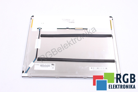 G150XGE-L04 CHI MEI 15" LCD MATRICA