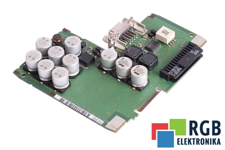 A5E03390403-1 SIEMENS SKIRTAS 6ES7317-2FK14-0AB0