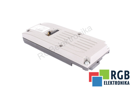 53130089-011 SCHNEIDER ELECTRIC ILM-070