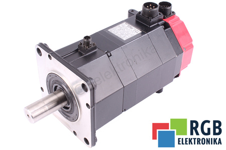 A06B-0143-B177#7000 FANUC A12/3000