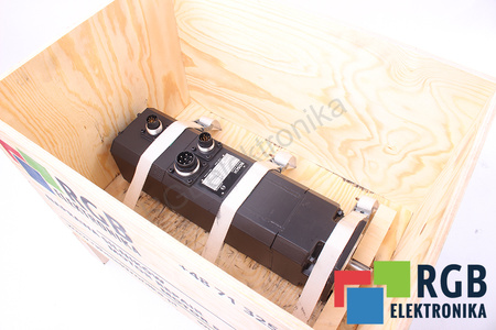 SD-B3.031.030-14.000 BOSCH 104-911846