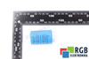 KONDENSATORIUS 470UF 385VDC F&T SI4PH KONDENSATORIUS
