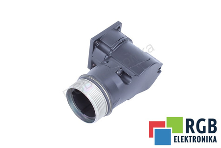 MSK071D-0300-NN-M1-UG1-NNNN CONNECTOR REXROTH 10PIN MATAVIMO LIZDAS