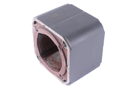 1HU3102-0AH01-0229-Z SIEMENS STATORIAUS