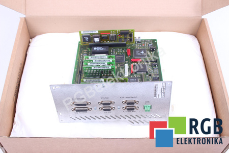 CTP2/05 HAUSER SKIRTAS COMPAX 2500S