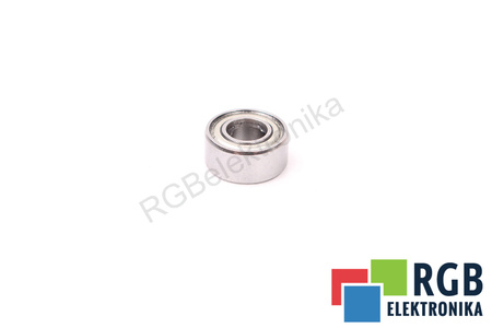 685ZZ SMB 5X11X5 GUOLIS