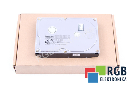 CX64A013 QUANTUM FIREBALL 3.5" 6.4GB ATA