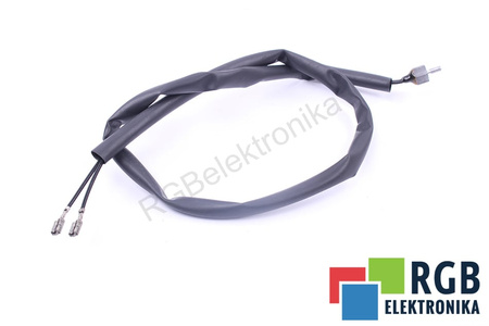 SIMOREG SIEMENS TEMPERATŪROS JUTIKLIS