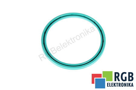 55X63X5 DICHTOMATIK WAOK NBR PAKAVIMAS