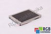 TCG057QV1AA-G00 KYOCERA 5.7" LCD MATRICA