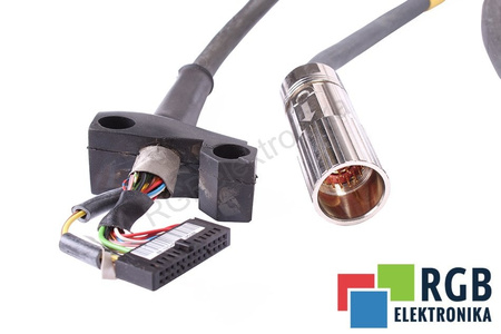 00-132-345 CABLE KUKA 10M