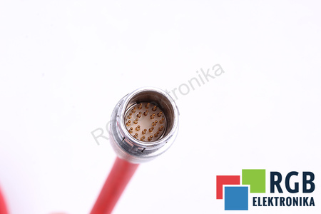 6AV6545-4BB16-0CX0 SIEMENS SIMATIC MOBILE PANEL 170 MOKYMO PAKABUKAS