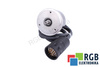 ROD426.0003-3600 HEIDENHAIN ID.NR.251681-1X CODER