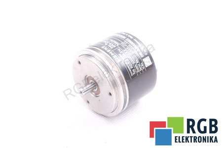 ROD426.B.016 HEIDENHAIN ID.NR.254204-23 6FC9-320-3KN CODER