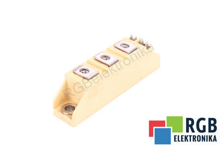 SKKT42/16E SEMIKRON SEMIPACK 1