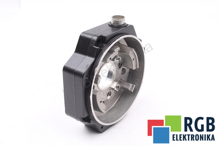 1FK6100-8AF71-1ZZ9-ZS09 KUKA GALINIS LANCE