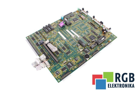 LRGXR100SM03 UNIPO LRGXR100SMD3 102278