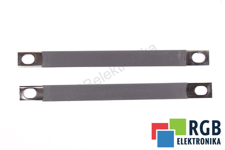 A06B-6078-K840 SUMITOMO CYCLO EUROPE A250-8002-Z350/154 SUMITOMO