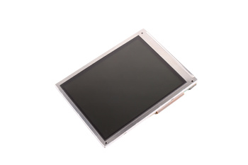 TX09D70VM1CCA HITACHI LCD MATRICA PAKAITALAS