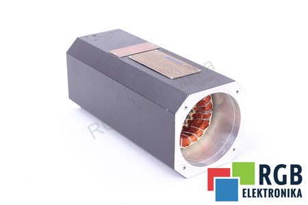 EB-406-C-11 KOLLMORGEN SEIDEL STATORIAUS