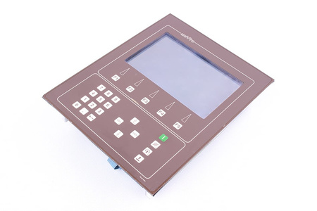 23.020064-000 UNI-PRO 23.020064-000/0200