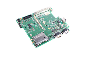 AGP3550-BASE DIGITAL D05045A