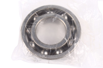 6206T2X2C3P6 NTN 30X62X16 GUOLIS