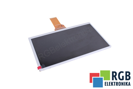 AT090TN12 INNOLUX V.3 LCD MATRICA