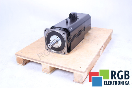 2AD134D-B35OA1-DS06-A2N1 BOSCH REXROTH R911287683