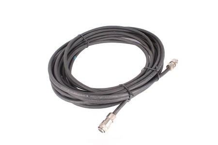 CBL-YRC061-1 YASKAWA 14M KABELIS PAKAITALAS