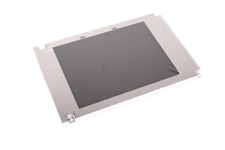 TX14D24VM1BAA KOE 5.7" LCD MATRICA