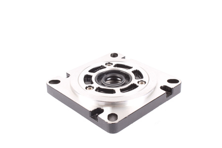 110SY-M05030 WENLING GALINIS LANCE