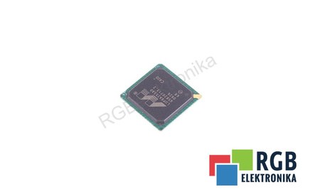 LUPXA255A0 MARVELL TECHNOLOGY