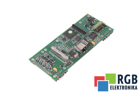 2070C1 REIS ROBOTICS DALIMS