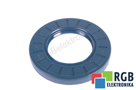 45X80X10 FREUDENBERG BAU4SL PAKAVIMAS