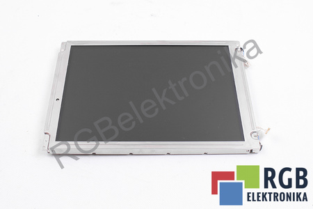 LQ14X01E SHARP LCD MATRICA