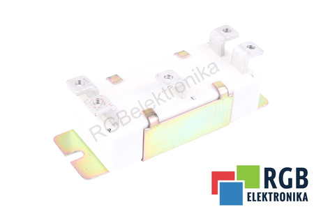 ATSPARUMAS 25SHX2-12 IWAKI