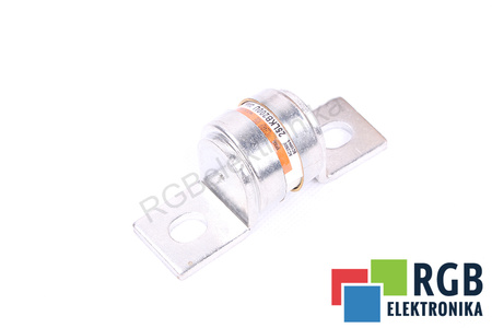 SAUGIKLIS 25LKB200U KYOSAN CLEARUP 200A, 250VAC