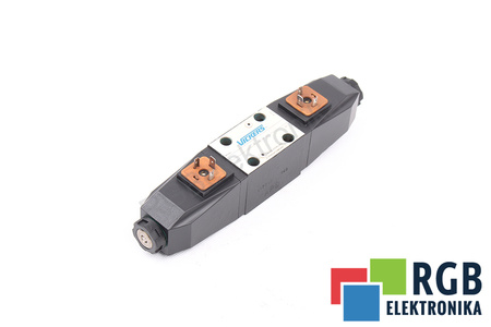 DG4V36CVMUH730 VICKERS