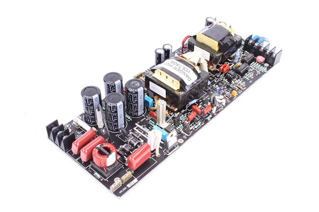 SPL250-1012 ASSY75395