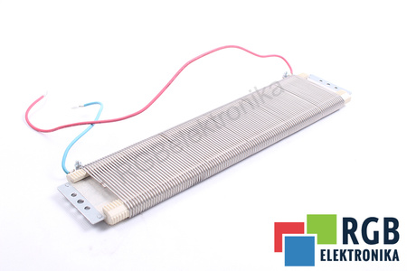 ATSPARUMAS 8 OHM 8OHM ATSPARUMAS