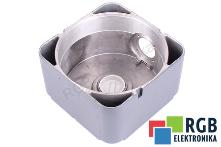 1FT5074-0AC01-1-Z SIEMENS KODAVIMO DANGTELIS