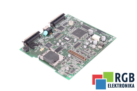 PCB5358E IDEC DALIMS