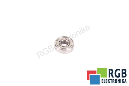 SR3-2ZW15 EZO 4.76X12.7X3.96 GUOLIS