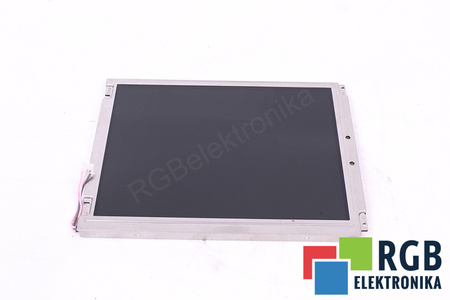 NL6448BC33-59 NEC LCD MATRICA