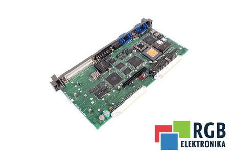 MC161-1 MITSUBISHI ELECTRIC MC161B-1 DALIMS