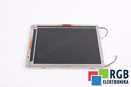 LQ12S41 SHARP LCD MATRICA