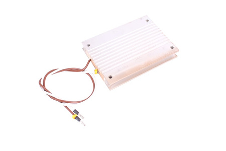 8022704 SEW EURODRIVE STABDYMO VARŽA