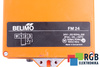 FM24 BELIMO FSMR-24